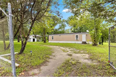 5667 SW 167th Avenue, Ocala, FL 34481 - Photo 33