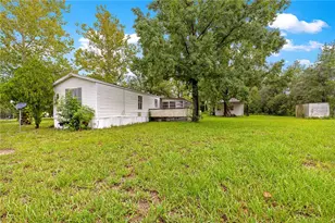 5667 SW 167th Ave, Ocala, FL 34481 - Photo 31