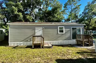 14365 NE 252nd Ct Rd, Salt Springs, FL 32134 - Photo 25