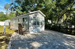 14365 NE 252nd Ct Rd, Salt Springs, FL 32134 - Photo 23