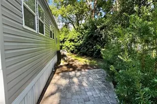 14365 NE 252nd Ct Rd, Salt Springs, FL 32134 - Photo 21