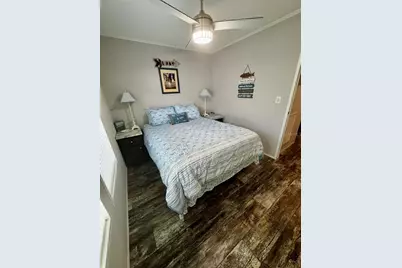 14365 NE 252nd Court Road #123, Salt Springs, FL 32134 - Photo 17