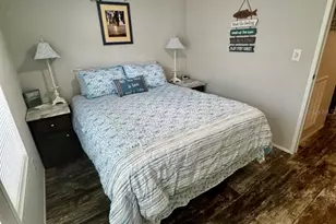 14365 NE 252nd Ct Rd, Salt Springs, FL 32134 - Photo 17