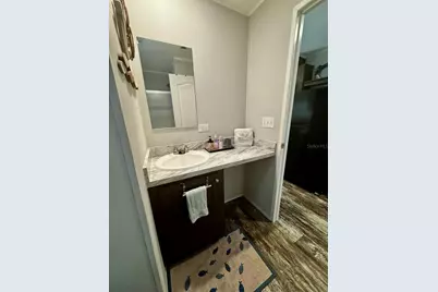 14365 NE 252nd Court Road #123, Salt Springs, FL 32134 - Photo 13