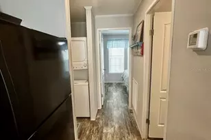 14365 NE 252nd Ct Rd, Salt Springs, FL 32134 - Photo 9