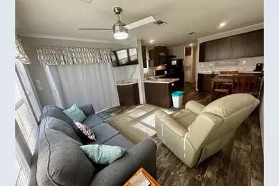 14365 NE 252nd Court Road #123, Salt Springs, FL 32134 - Photo 5