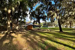 14365 NE 252nd Ct Rd, Salt Springs, FL 32134 - Photo 41