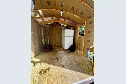 14365 NE 252nd Court Road #123, Salt Springs, FL 32134 - Photo 15