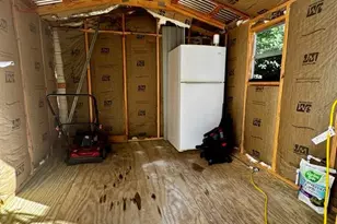 14365 NE 252nd Ct Rd, Salt Springs, FL 32134 - Photo 15