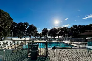 14365 NE 252nd Ct Rd, Salt Springs, FL 32134 - Photo 39