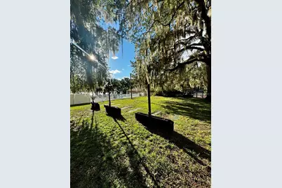 14365 NE 252nd Court Road #123, Salt Springs, FL 32134 - Photo 37