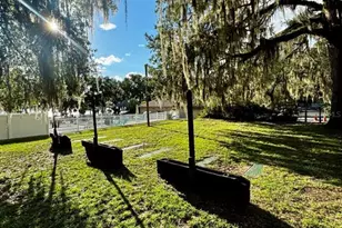 14365 NE 252nd Ct Rd, Salt Springs, FL 32134 - Photo 37