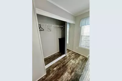 14365 NE 252nd Court Road #123, Salt Springs, FL 32134 - Photo 19