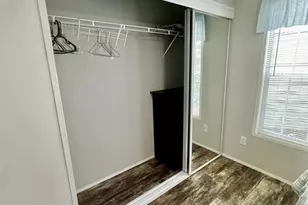 14365 NE 252nd Ct Rd, Salt Springs, FL 32134 - Photo 19