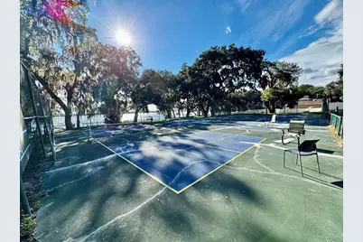 14365 NE 252nd Court Road #123, Salt Springs, FL 32134 - Photo 35