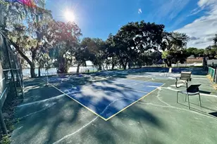 14365 NE 252nd Ct Rd, Salt Springs, FL 32134 - Photo 35