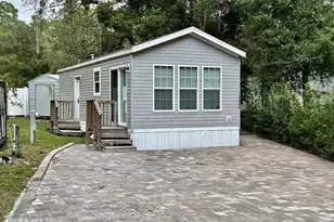 14365 NE 252nd Ct Rd, Salt Springs, FL 32134 - Photo 1