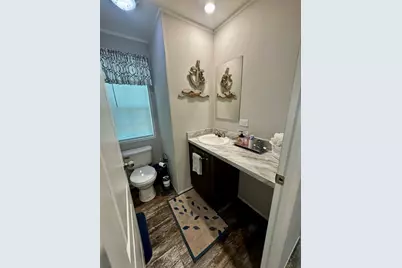 14365 NE 252nd Court Road #123, Salt Springs, FL 32134 - Photo 11