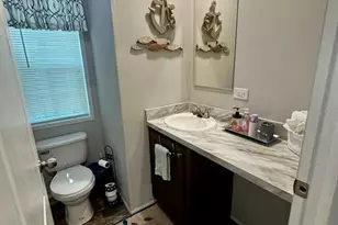 14365 NE 252nd Ct Rd, Salt Springs, FL 32134 - Photo 11