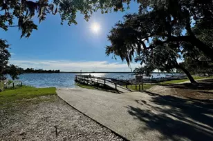 14365 NE 252nd Ct Rd, Salt Springs, FL 32134 - Photo 31