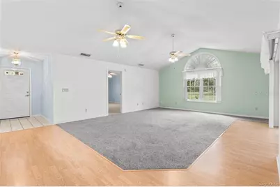 25 Redbay Court W, Homosassa, FL 34446 - Photo 11