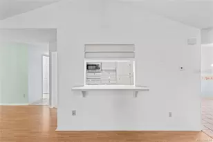 25 Redbay Ct W, Homosassa, FL 34446 - Photo 9