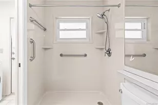 25 Redbay Ct W, Homosassa, FL 34446 - Photo 7