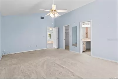 25 Redbay Court W, Homosassa, FL 34446 - Photo 5