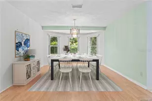 25 Redbay Ct W, Homosassa, FL 34446 - Photo 3