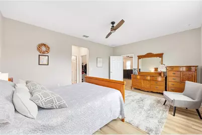 8755 SW 79th Place, Ocala, FL 34481 - Photo 33