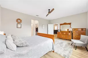 8755 SW 79th Pl, Ocala, FL 34481 - Photo 33