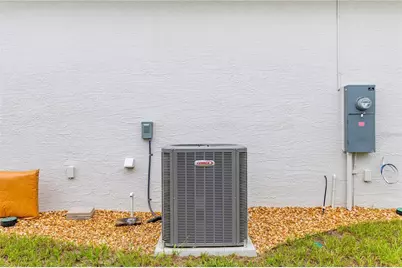 8755 SW 79th Place, Ocala, FL 34481 - Photo 51