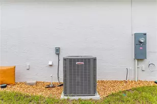 8755 SW 79th Pl, Ocala, FL 34481 - Photo 51