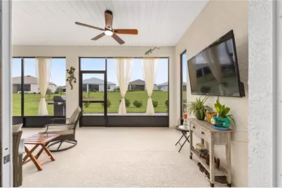 8755 SW 79th Place, Ocala, FL 34481 - Photo 43