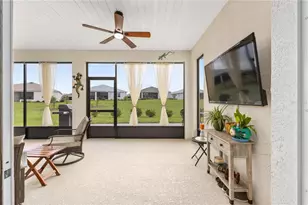 8755 SW 79th Pl, Ocala, FL 34481 - Photo 43