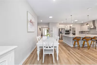 8755 SW 79th Place, Ocala, FL 34481 - Photo 19