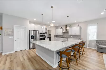 8755 SW 79th Place, Ocala, FL 34481 - Photo 27