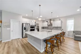 8755 SW 79th Pl, Ocala, FL 34481 - Photo 27