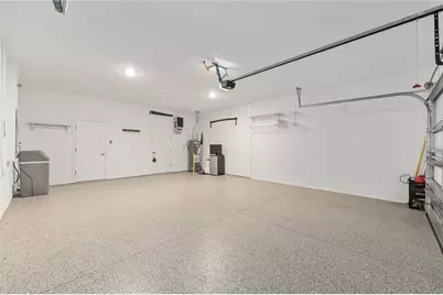 8755 SW 79th Place, Ocala, FL 34481 - Photo 41