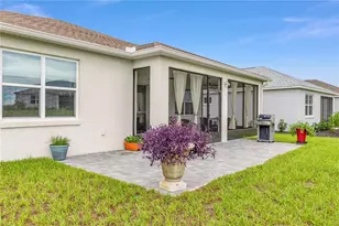 8755 SW 79th Pl, Ocala, FL 34481 - Photo 49