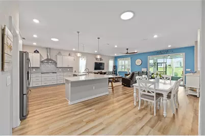 8755 SW 79th Place, Ocala, FL 34481 - Photo 17