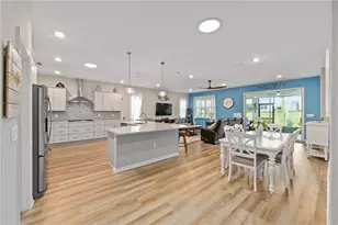 8755 SW 79th Pl, Ocala, FL 34481 - Photo 17