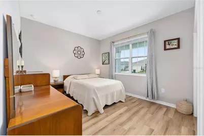 8755 SW 79th Place, Ocala, FL 34481 - Photo 11