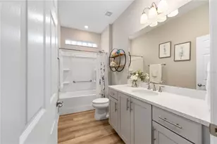 8755 SW 79th Pl, Ocala, FL 34481 - Photo 13