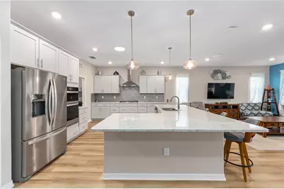 8755 SW 79th Place, Ocala, FL 34481 - Photo 29