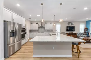 8755 SW 79th Pl, Ocala, FL 34481 - Photo 29