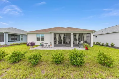 8755 SW 79th Place, Ocala, FL 34481 - Photo 53