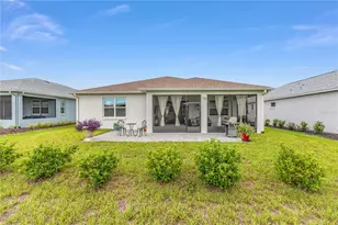 8755 SW 79th Pl, Ocala, FL 34481 - Photo 53