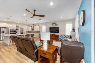 8755 SW 79th Pl, Ocala, FL 34481 - Photo 21