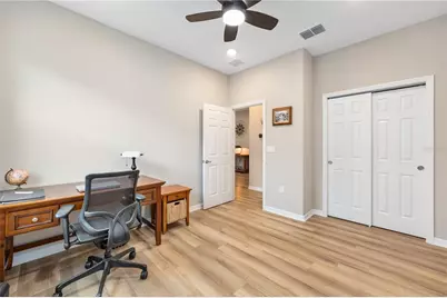 8755 SW 79th Place, Ocala, FL 34481 - Photo 15